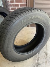 Accelera grip 195 for sale  Levittown