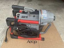 Ridgid compact sectional for sale  Lexington