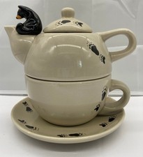 pot lids mug bear for sale pot lids mug bear for sale Aberdeen