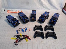 1 18 defekt gebraucht kaufen 1 18 defekt gebraucht kaufen Amberg