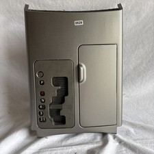 2004 2007 nissan for sale  Midlothian