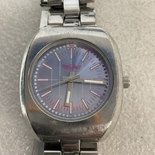 Mossimo lavender face for sale  Hailey