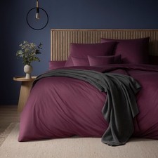 Estella mako interlock gebraucht kaufen  Hockenheim