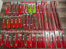 werkzeug gebraucht kaufen  Lahnstein