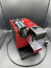Delonghi nespresso capsule for sale  WORTHING