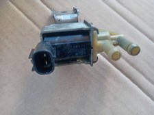 Valvola aria iac usato  Cagliari