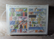 Funny placemats castle for sale  DEWSBURY