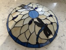 Pair art deco for sale  HEREFORD
