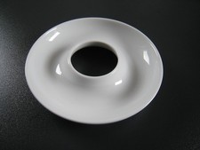 Hutschenreuther eierbecher abl gebraucht kaufen Hutschenreuther eierbecher abl gebraucht kaufen  Birkenheide