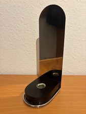 Lambert leuchter kerzenleuchte gebraucht kaufen Lambert leuchter kerzenleuchte gebraucht kaufen  Linz