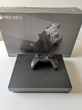 Xbox one 1tb usato  Gozzano