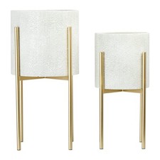 Modern boho embossed for sale  Lynnwood