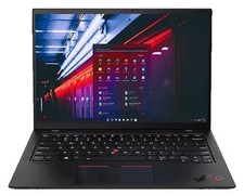 Lenovo carbon gen7 gebraucht kaufen  Friedberg (Hessen)