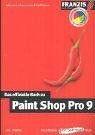 Paint shop pro gebraucht kaufen  Berlin