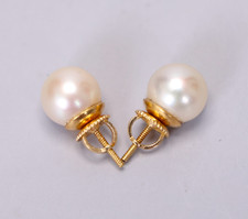 Vintage 14k yellow for sale  Rowland Heights