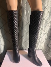 Rogue womens long for sale  Somerset