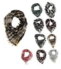 Palestine scarf cotton for sale  LONDON