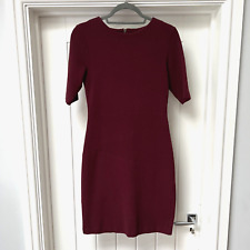 Whistles dress women for sale  MAIDENHEAD