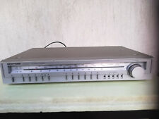 Benytone sintonizzatore 2606t usato  Pinerolo