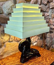 century blind shade for sale century blind shade for sale Hill City