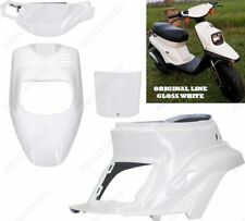 Kit carene complete usato  Italia