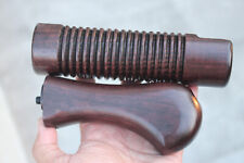 Wood furniture mossberg d'occasion  Expédié en Belgium