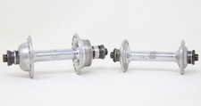 Campagnolo gran sport usato  Barletta