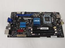 Asus p5qpl10t p5g41e for sale  READING