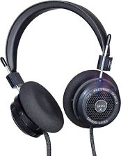 Grado 80x cuffia usato  Schio