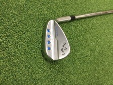 Callaway md5 jaws for sale  BEXHILL-ON-SEA