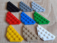 Lego 2419 keil gebraucht kaufen  Dietmannsried