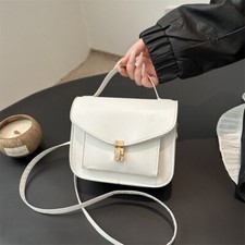White fashion women for sale  Oakland