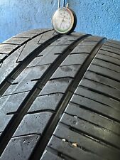 255 r20 hankook usato  San Cataldo