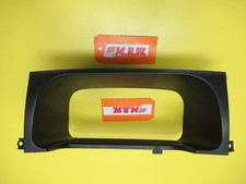 Speedometer dash trim for sale  Dallas