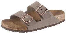 Sandálias unissex Birkenstock Birkentstock Arizona tamanho 9 comprar usado  Enviando para Brazil