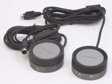 Lot bose companion for sale  Charlotte