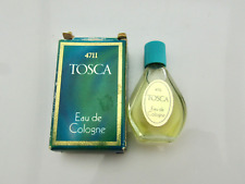 Mülhens tosca eau gebraucht kaufen  Vöhringen
