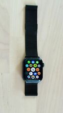 Apple watch 40mm d'occasion  Paris XVIII