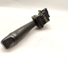 volvo v70 blinker gebraucht kaufen  Fredersdorf-Vogelsdorf