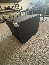 Ampeg rocket bass for sale  Ogden