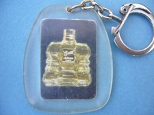 Porte clés keychain d'occasion  Mazan
