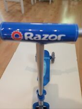 Razor lil kick for sale  Duluth