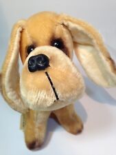Kamar basset hound for sale  Brick