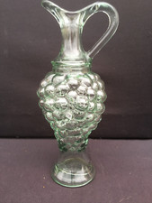Carafe cruche verseuse d'occasion  Senlis