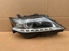 Lexus rx350 rx450h for sale  Boston