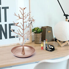 Schmuckständer schmuckaufbewa gebraucht kaufen  Lehnin