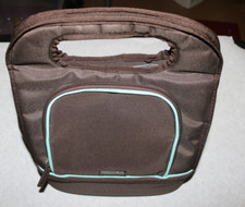 Martha stewart pets for sale  Opelika