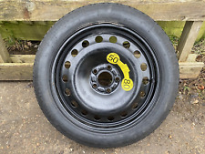 2007 2015 volvo for sale  HARROW