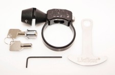 Lidlox helmet lock for sale  Indianapolis