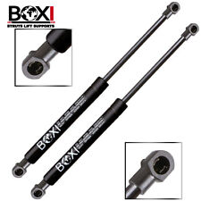 Hood lift supports for sale  Ontario
